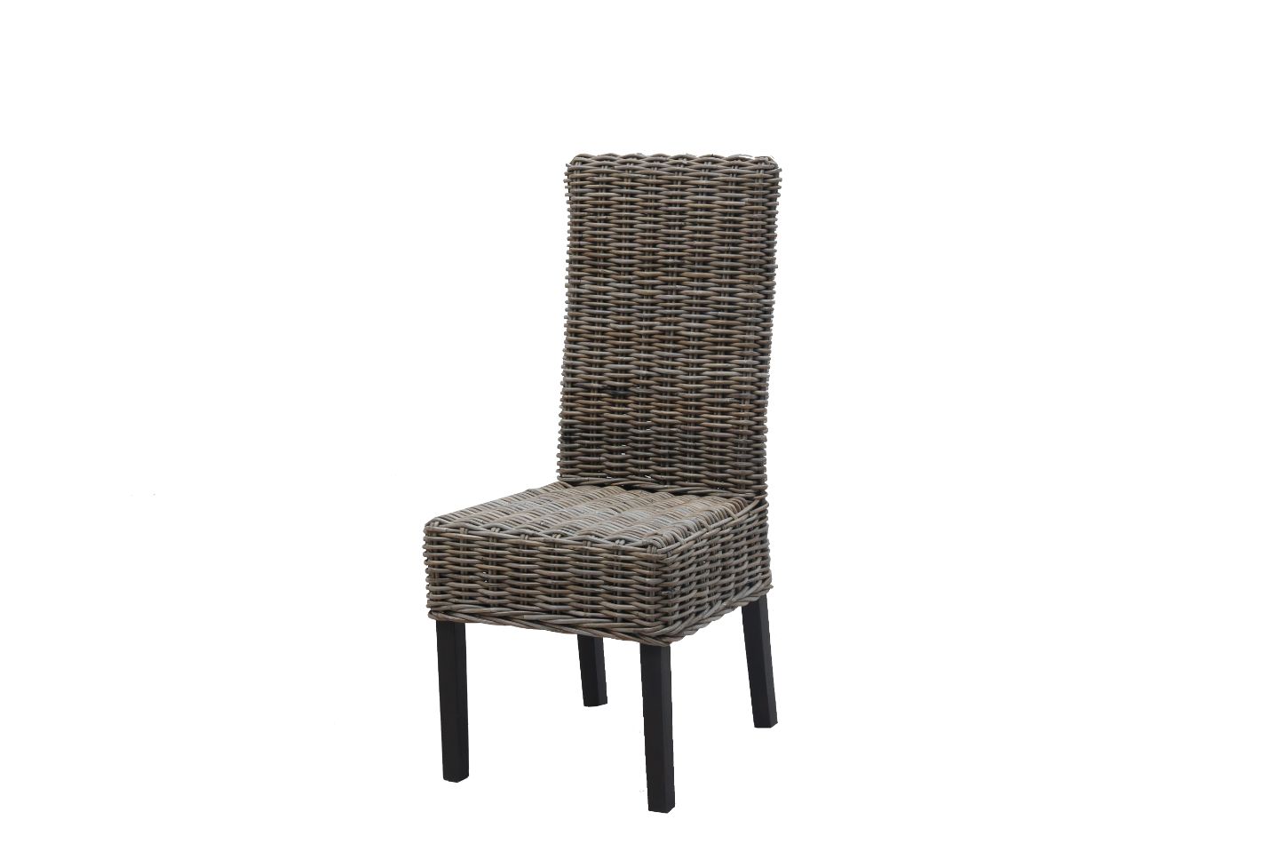 Rattan Furniture 29